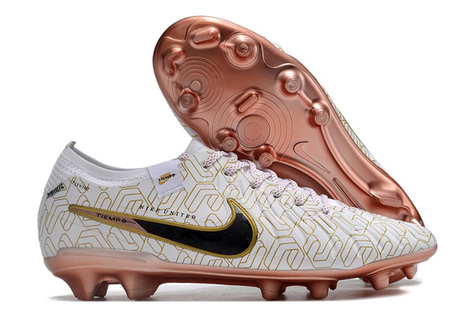 Nike Tiempo Legend X Elite FG Size 35-45-64496280